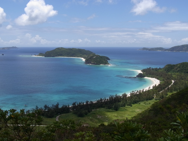 d0005157_15273550.jpg