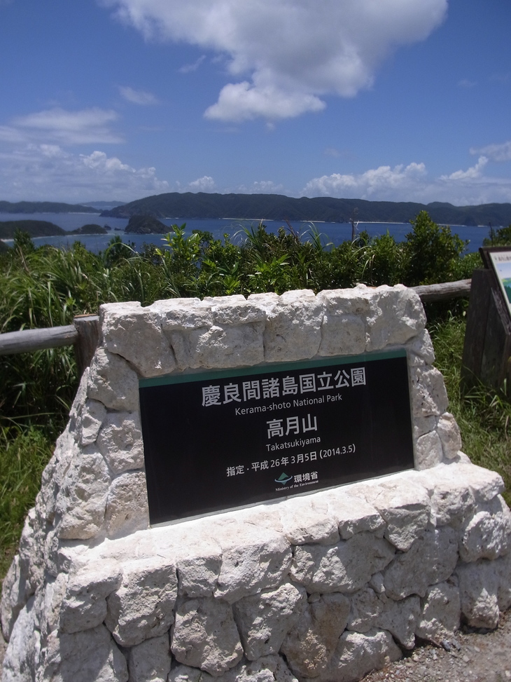 d0005157_1527820.jpg