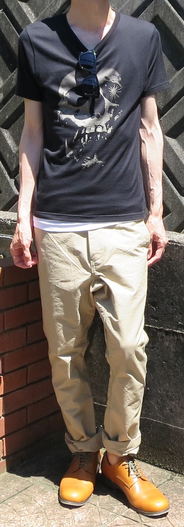 d0146758_16222095.jpg