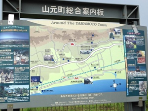 c0051760_23374375.jpg
