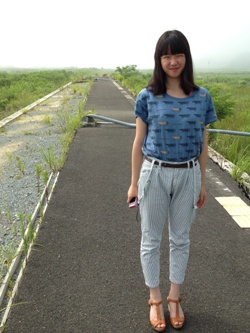 c0051760_23521185.jpg