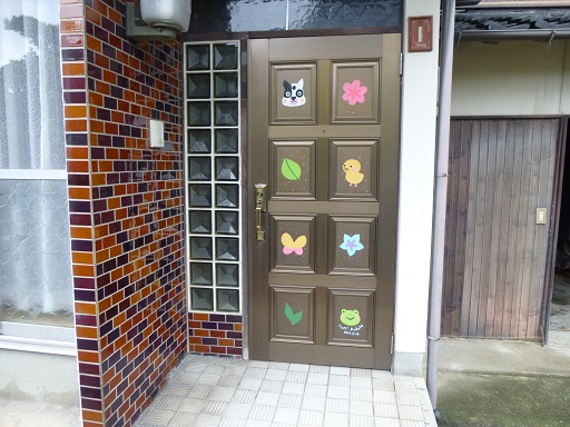 c0083165_22371210.jpg
