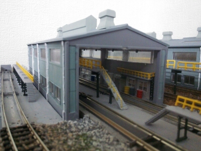 f0131165_12515022.jpg