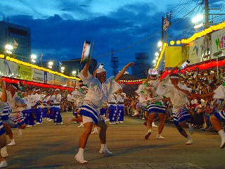e0002466_10491597.jpg