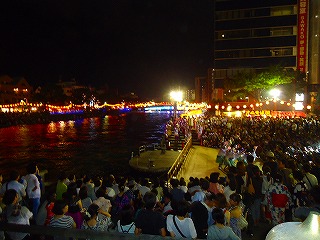 e0002466_1049237.jpg