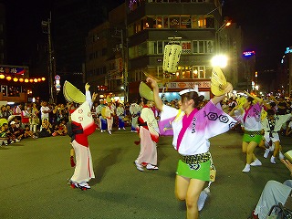 e0002466_10493651.jpg