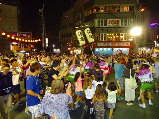 e0002466_1049457.jpg