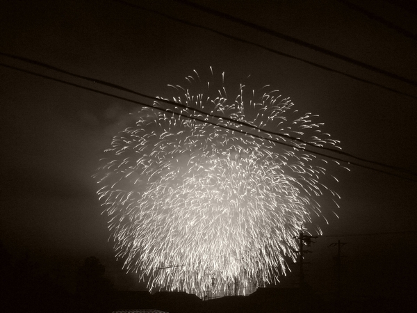 c0166668_871669.jpg