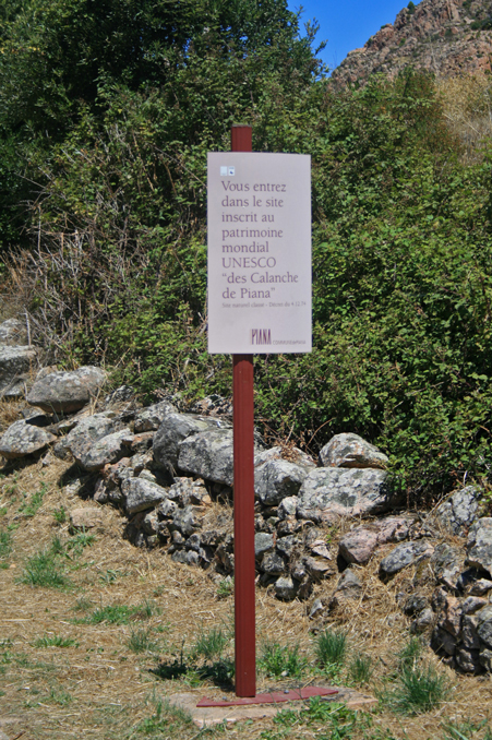 b0120269_647142.jpg