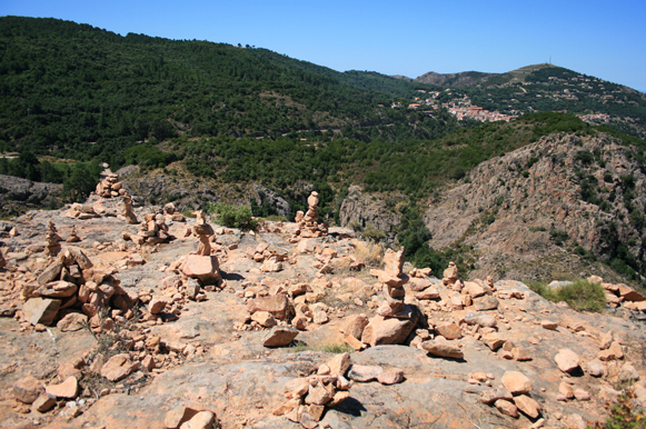 b0120269_658453.jpg