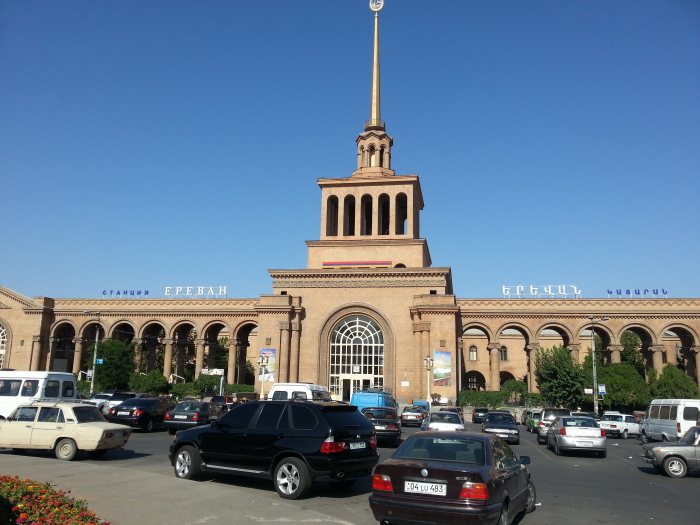 d0017172_22292639.jpg