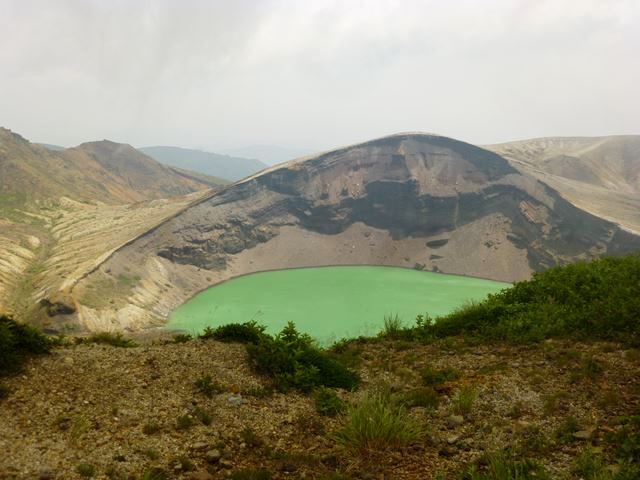 d0126573_2103741.jpg