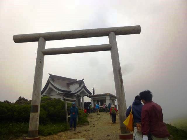 d0126573_2129293.jpg