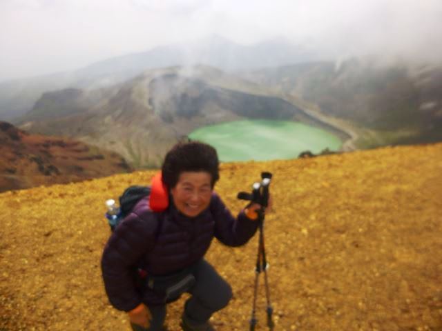 d0126573_213309.jpg