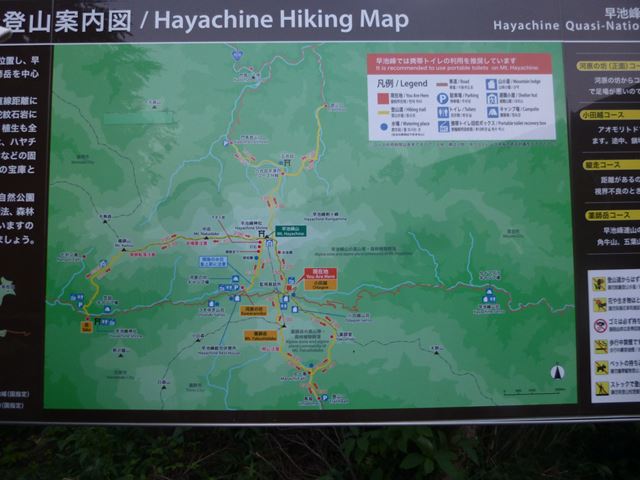 d0126573_22335961.jpg