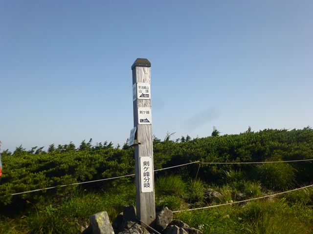 d0126573_22364048.jpg