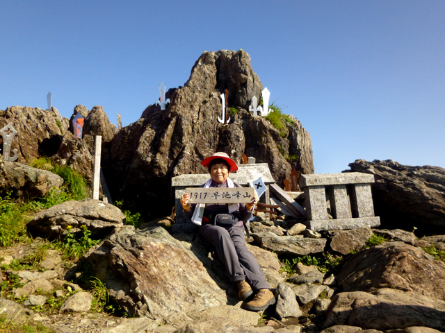 d0126573_22373366.jpg