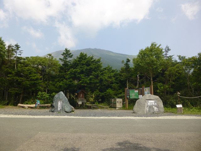 d0126573_22404483.jpg
