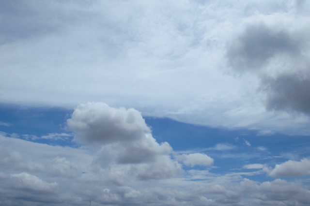 b0326576_20464553.jpg