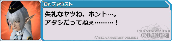 f0203977_17482742.png