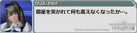 f0203977_17483561.png