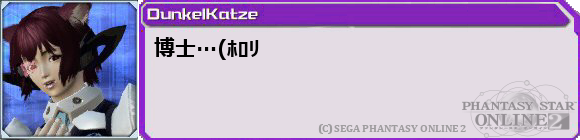f0203977_17484742.png
