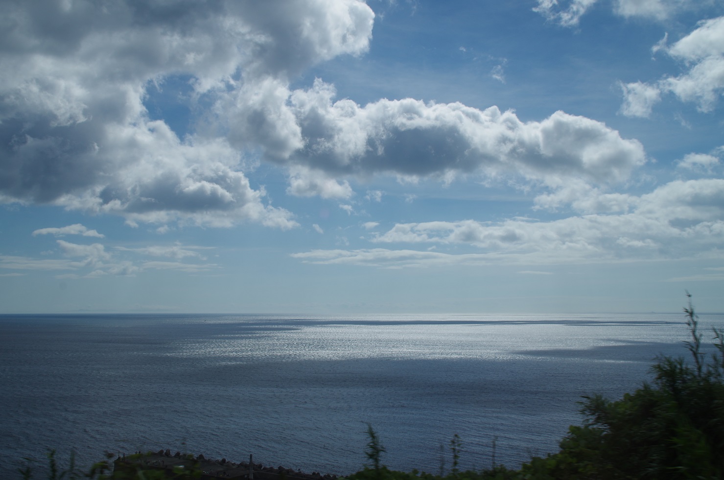 b0059978_1135735.jpg