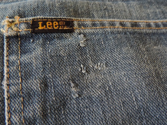 c0146178_12143914.jpg