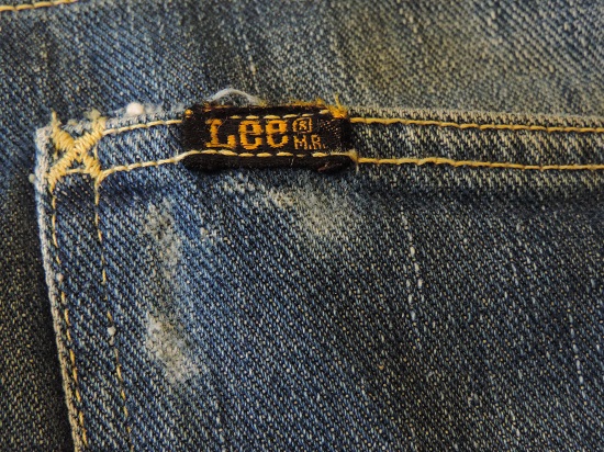 c0146178_12302386.jpg