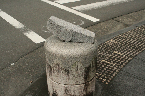 c0329378_16485327.jpg