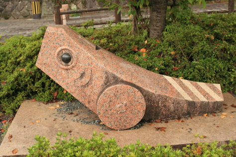 c0329378_16500754.jpg
