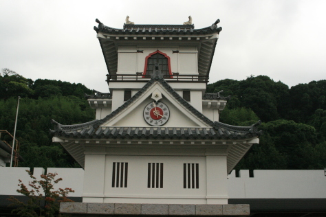 c0329378_16504849.jpg