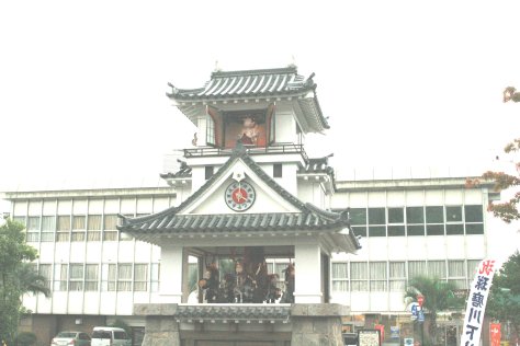 c0329378_16521289.jpg