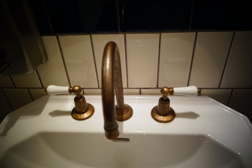 c0321782_1738284.jpg