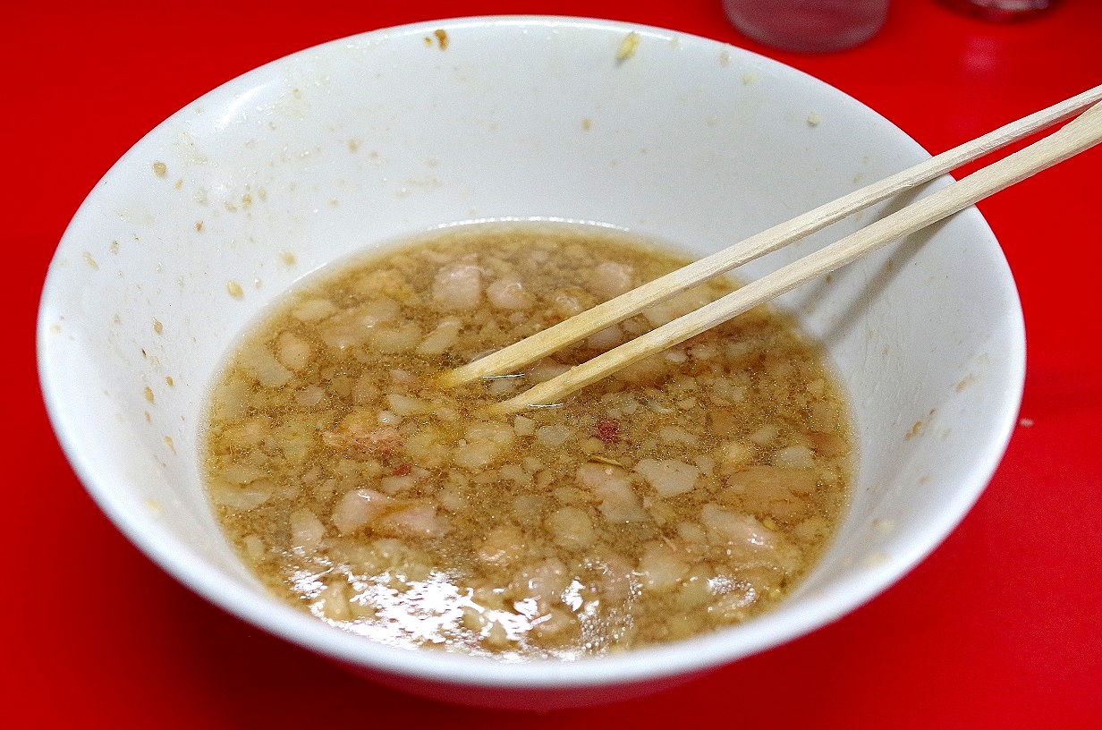 f0170885_1621173.jpg
