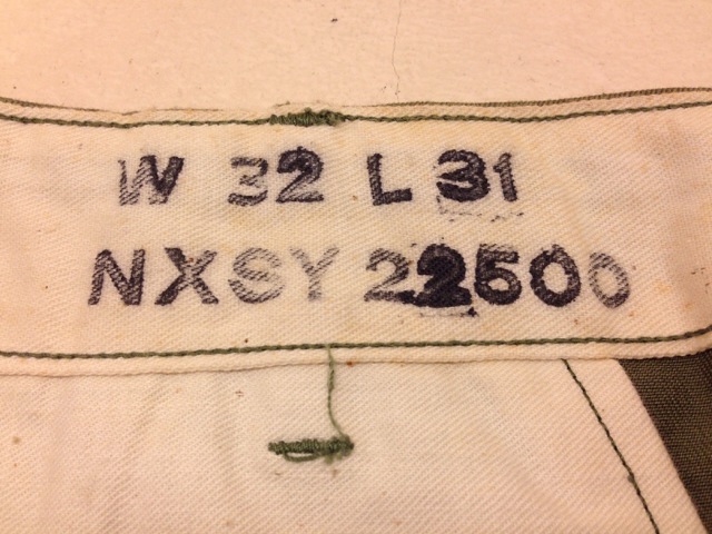 c0078587_2324179.jpg