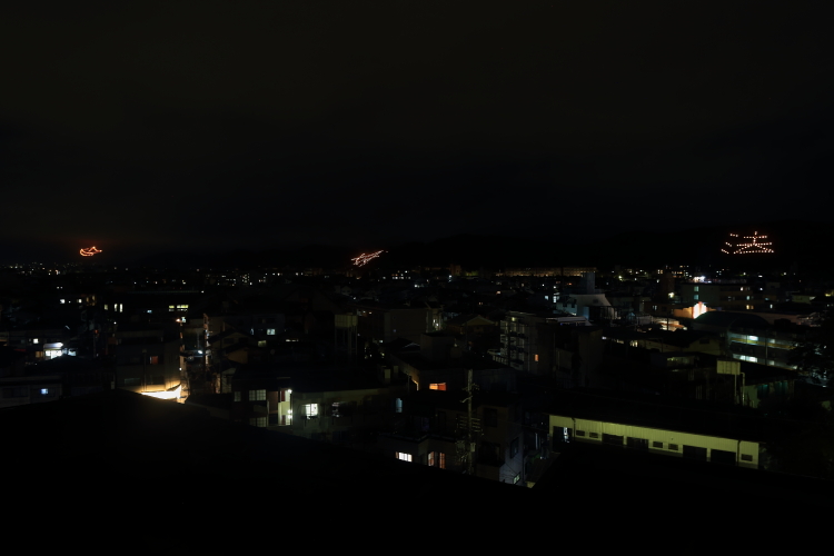 e0051888_662080.jpg