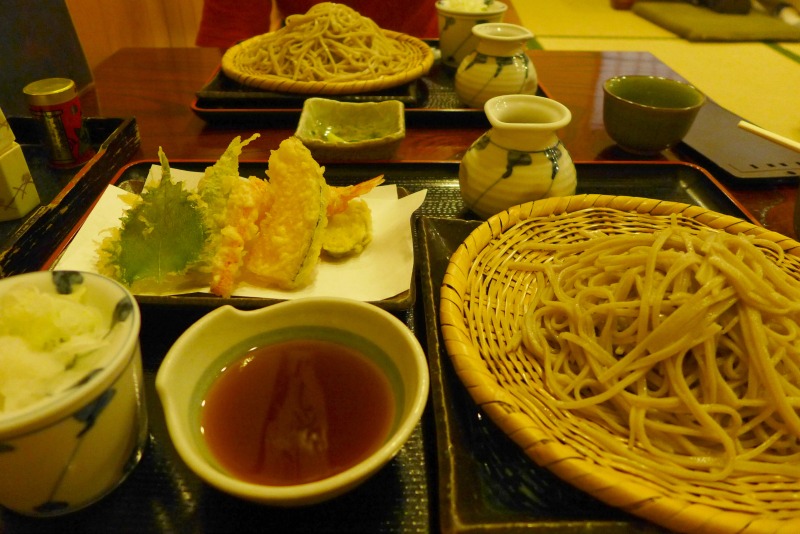 a0127090_0112738.jpg