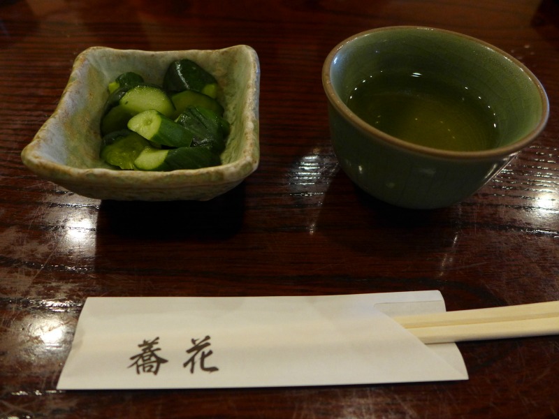a0127090_011839.jpg