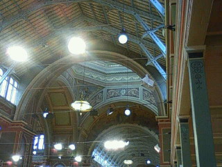 f0018790_14546100.jpg