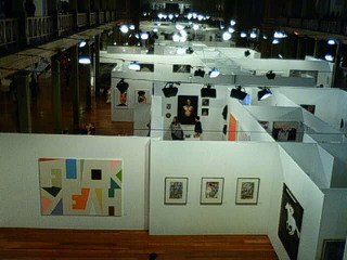 f0018790_18333338.jpg