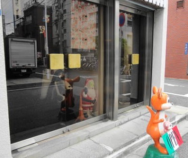 c0122791_8555392.jpg