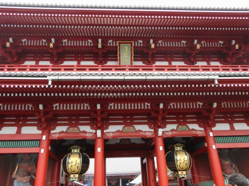 c0122791_8574867.jpg