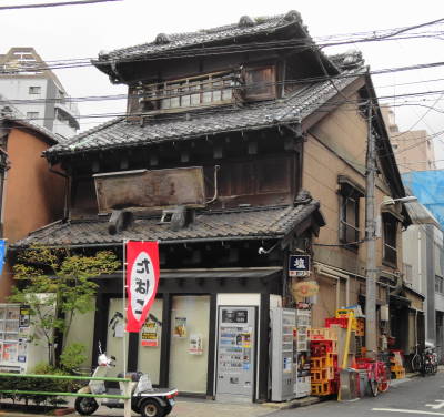 c0122791_963643.jpg