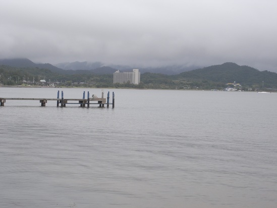 f0131491_18443232.jpg