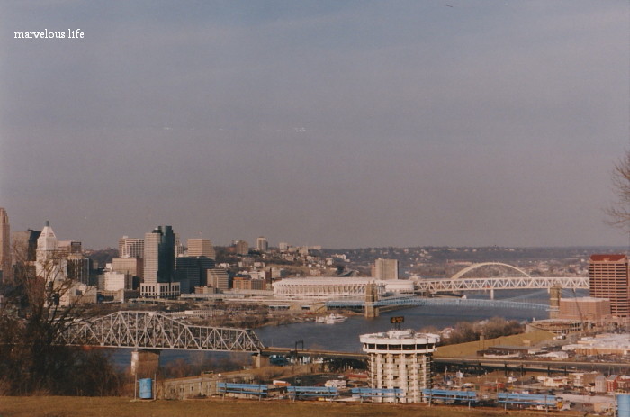 c0191092_10133375.jpg