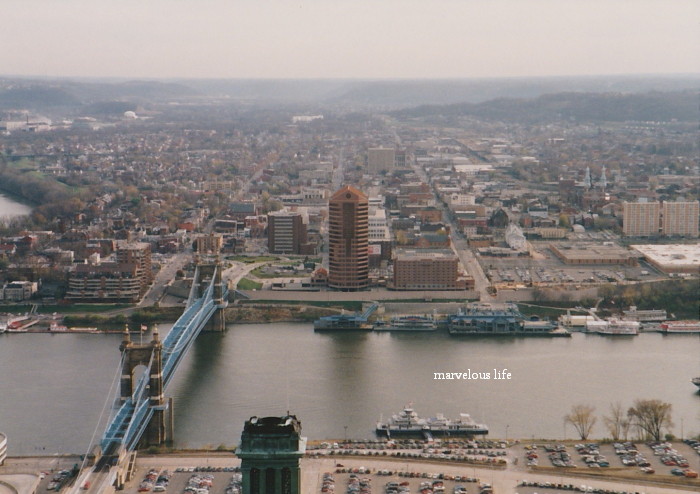 c0191092_10133763.jpg