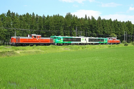 c0035094_13134171.jpg