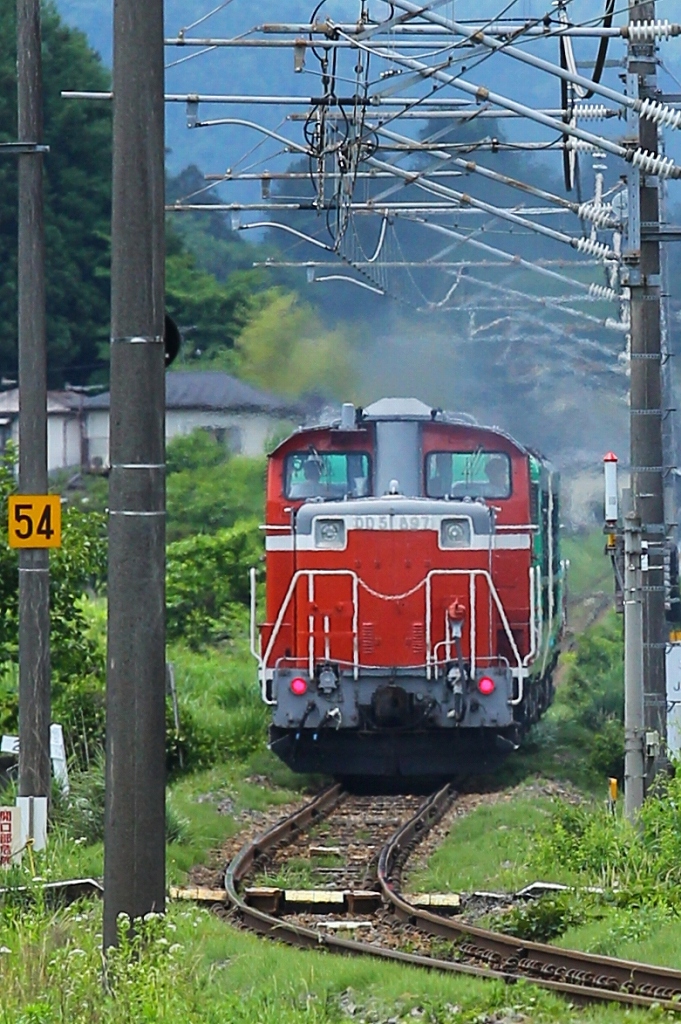 c0035094_1382139.jpg