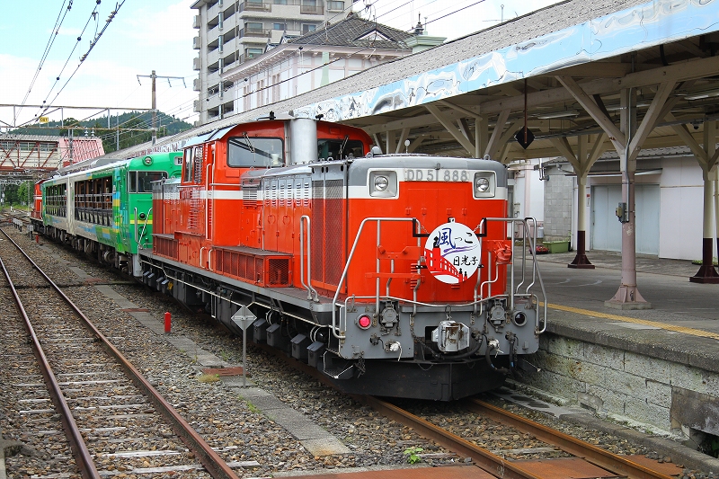 c0035094_17521244.jpg